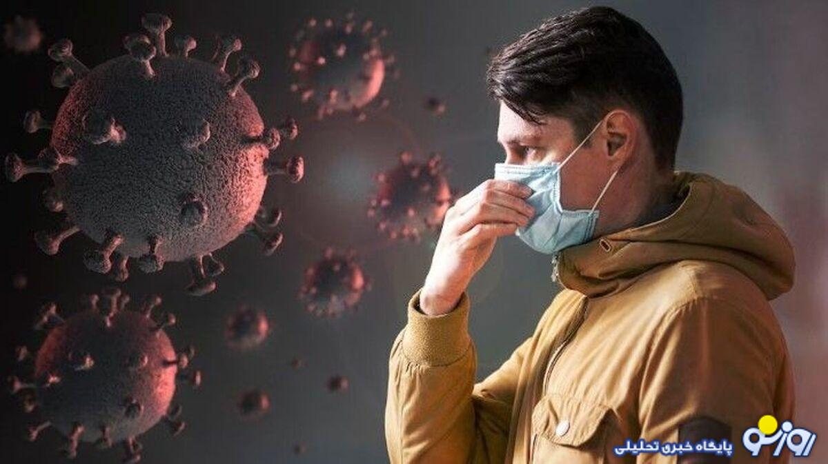 ویروسی که نظام سلامت را هم به چالش کشیده است چیست؟ ویروسی که نظام سلامت را هم به چالش کشیده است چیست؟